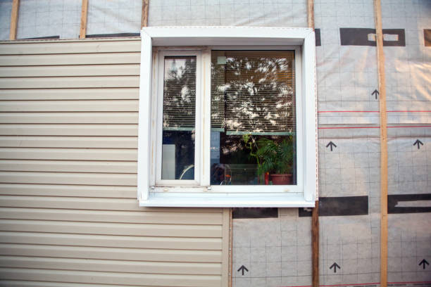 Trusted Salix, PA Junk Removal Experts
